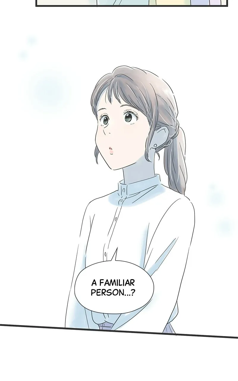 Read It Rains on Precious Days chapter 32 image 47 on Lezhin