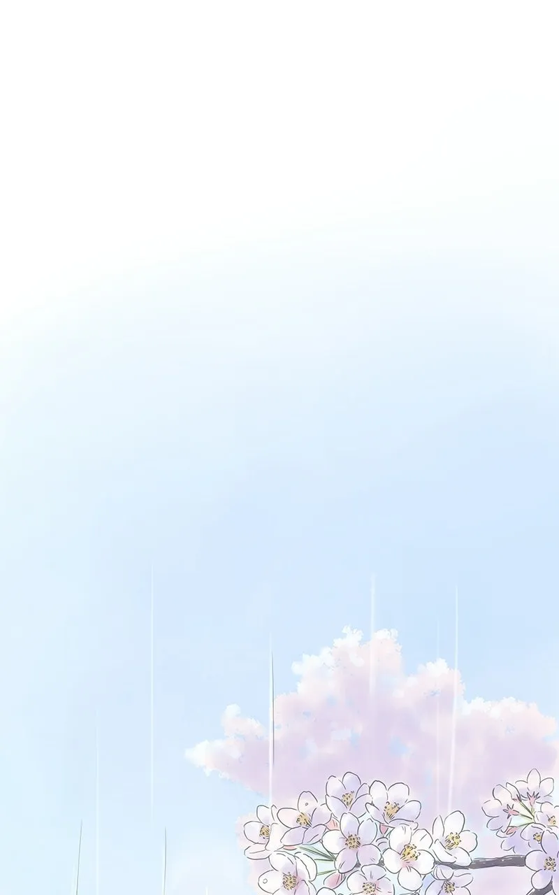 Read It Rains on Precious Days chapter 32 image 5 on Lezhin