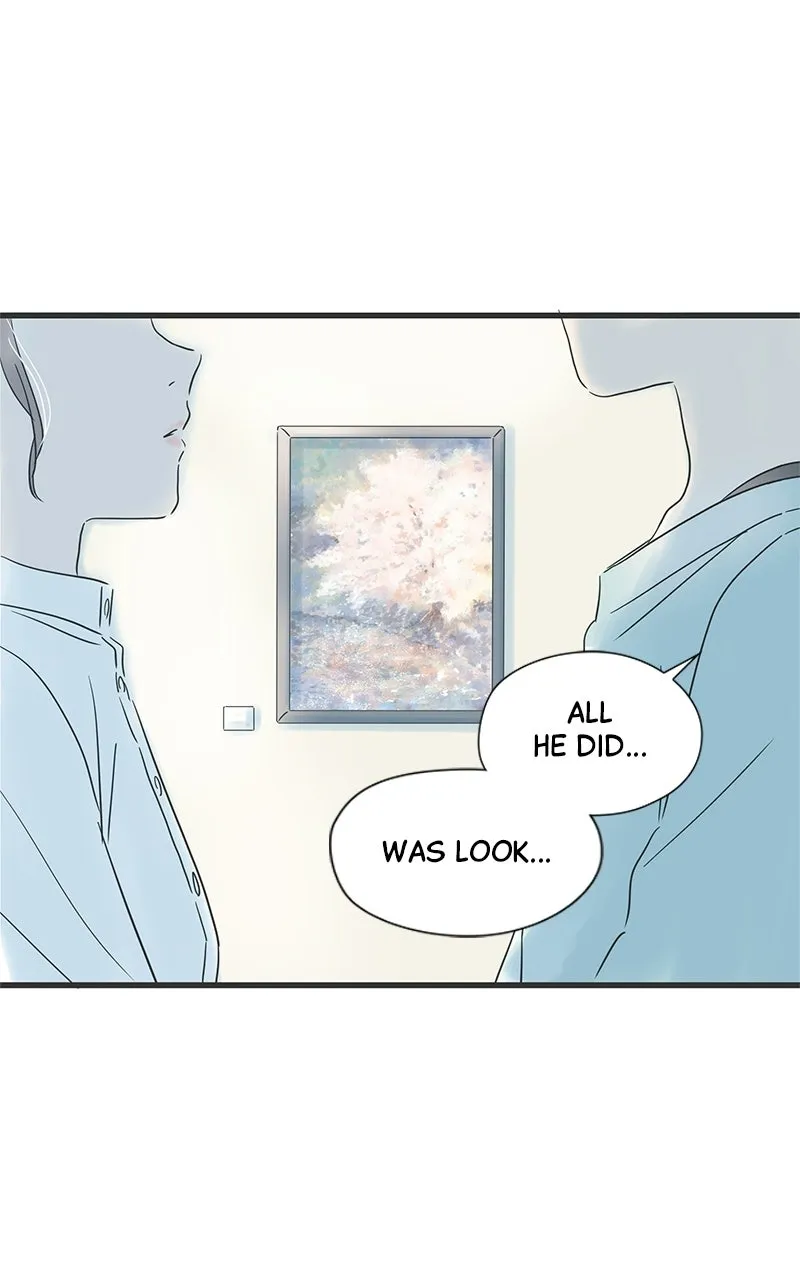 Read It Rains on Precious Days chapter 32 image 53 on Lezhin