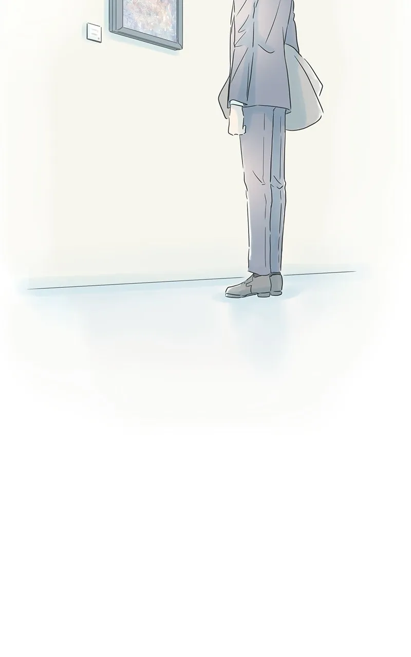 Read It Rains on Precious Days chapter 32 image 56 on Lezhin