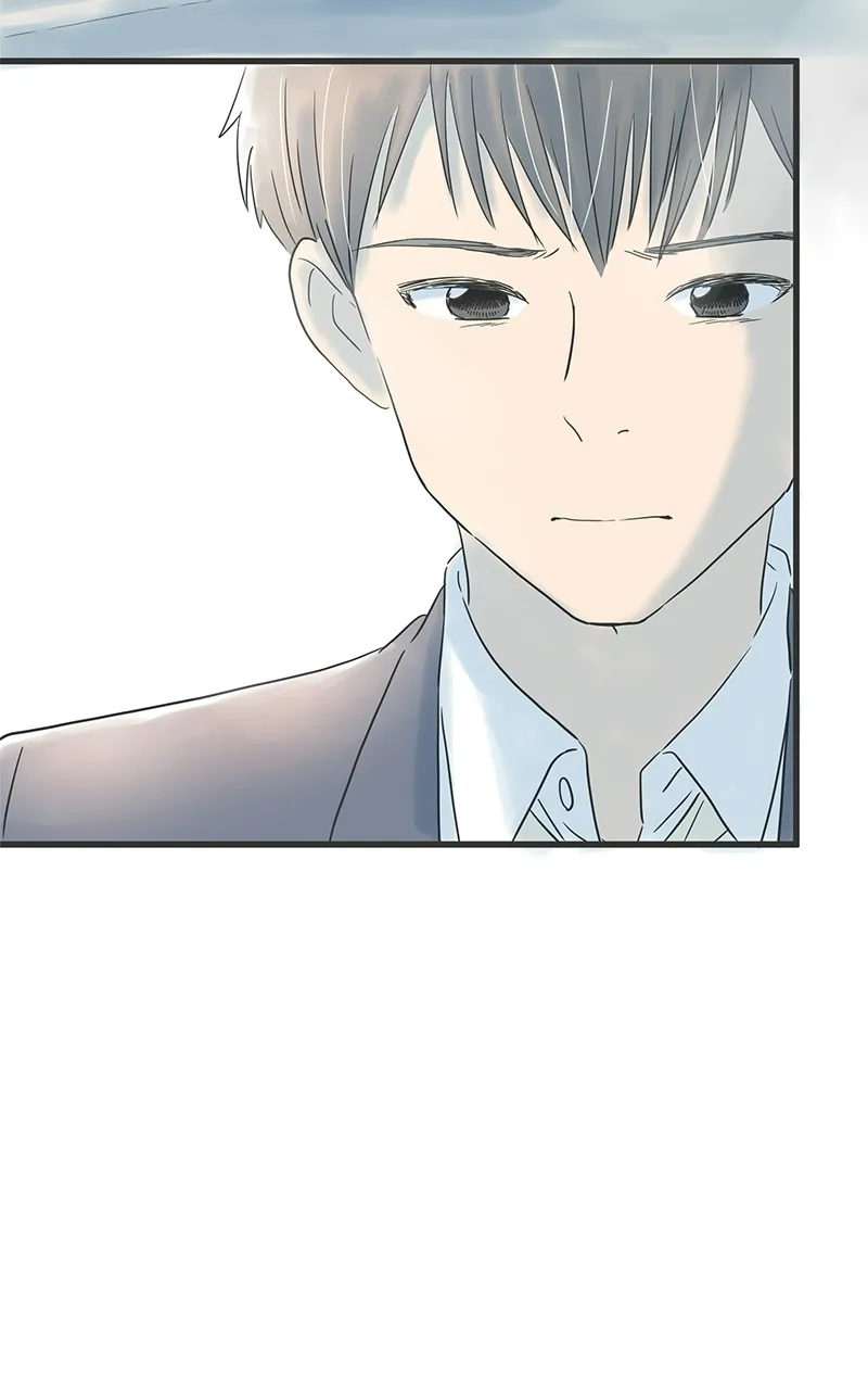 Read It Rains on Precious Days chapter 32 image 59 on Lezhin