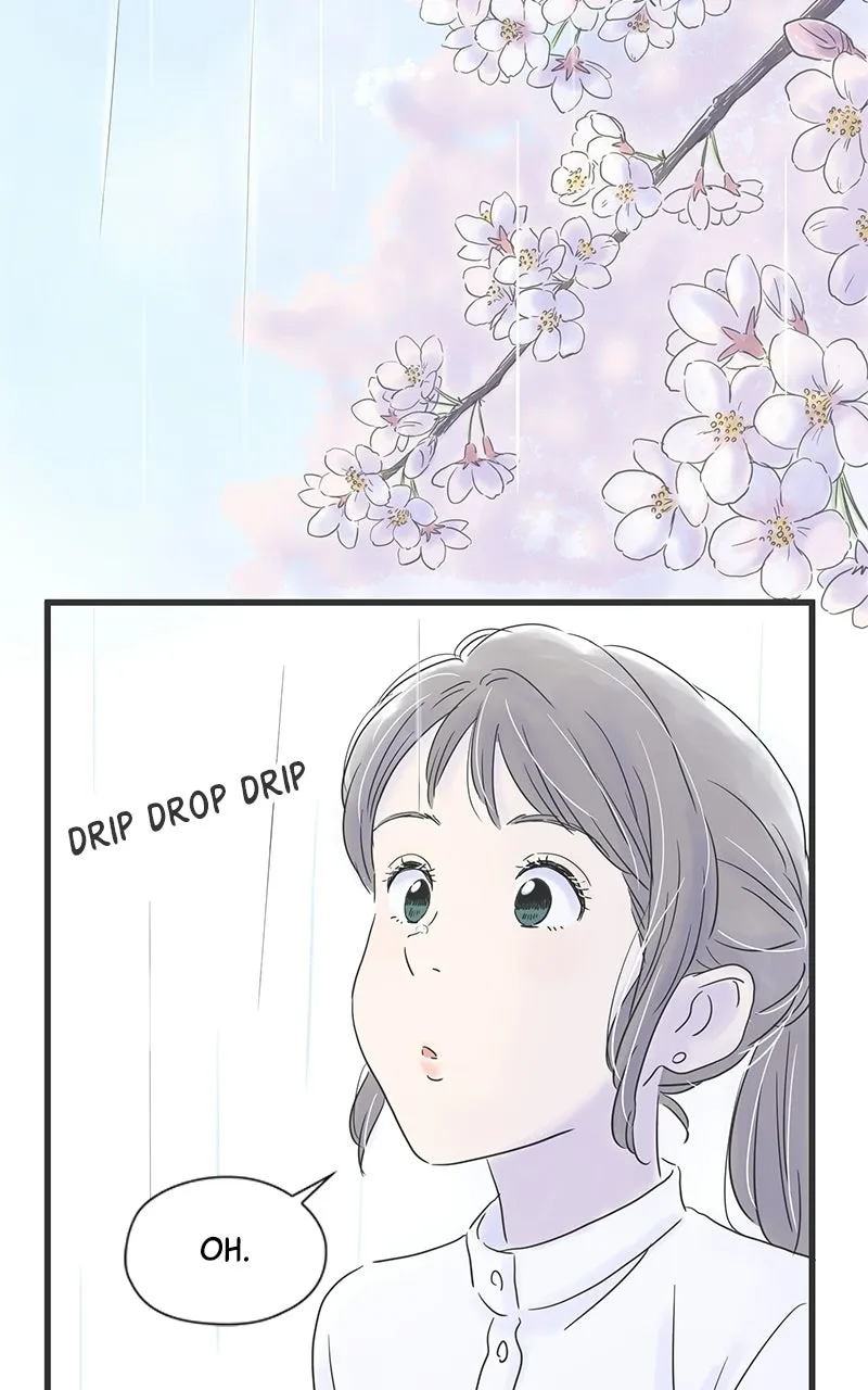 Read It Rains on Precious Days chapter 32 image 6 on Lezhin