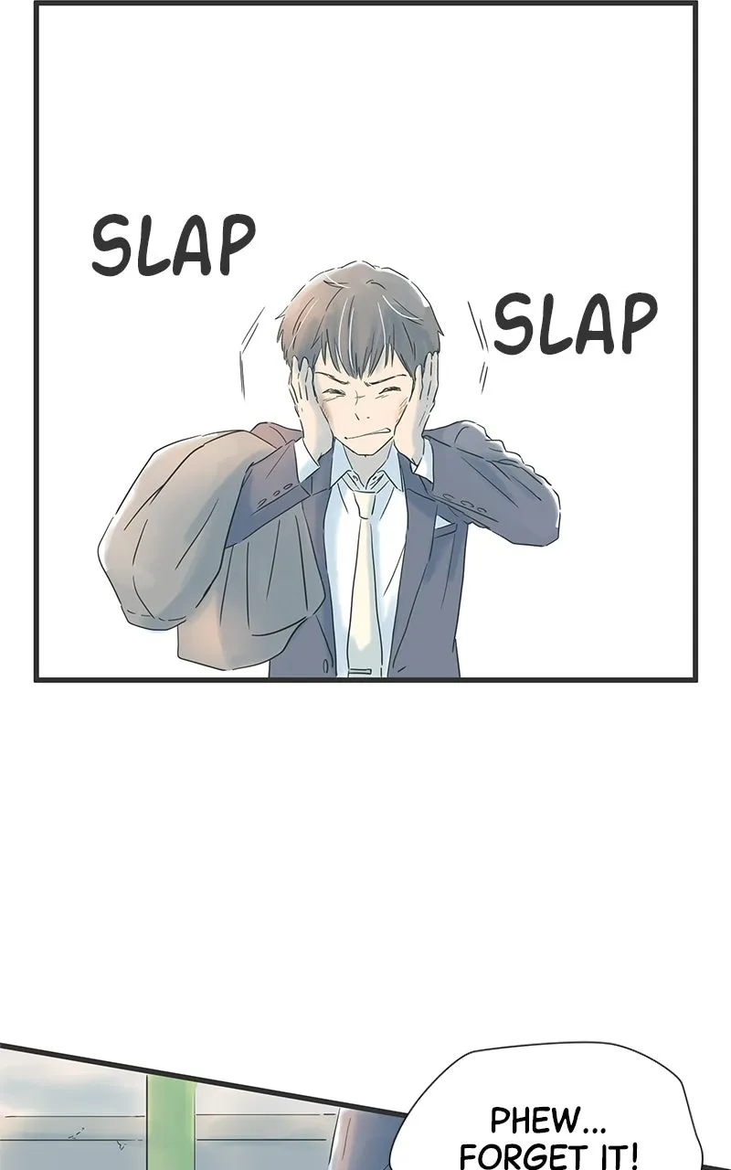 Read It Rains on Precious Days chapter 32 image 60 on Lezhin