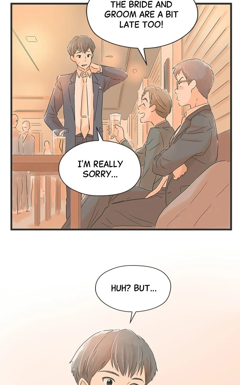 Read It Rains on Precious Days chapter 32 image 67 on Lezhin