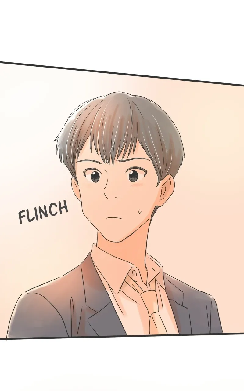 Read It Rains on Precious Days chapter 32 image 72 on Lezhin