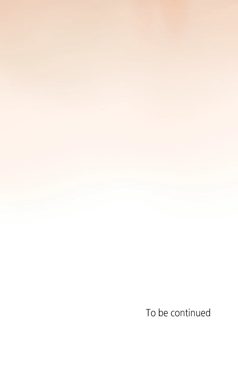 Read It Rains on Precious Days chapter 32 image 75 on Lezhin