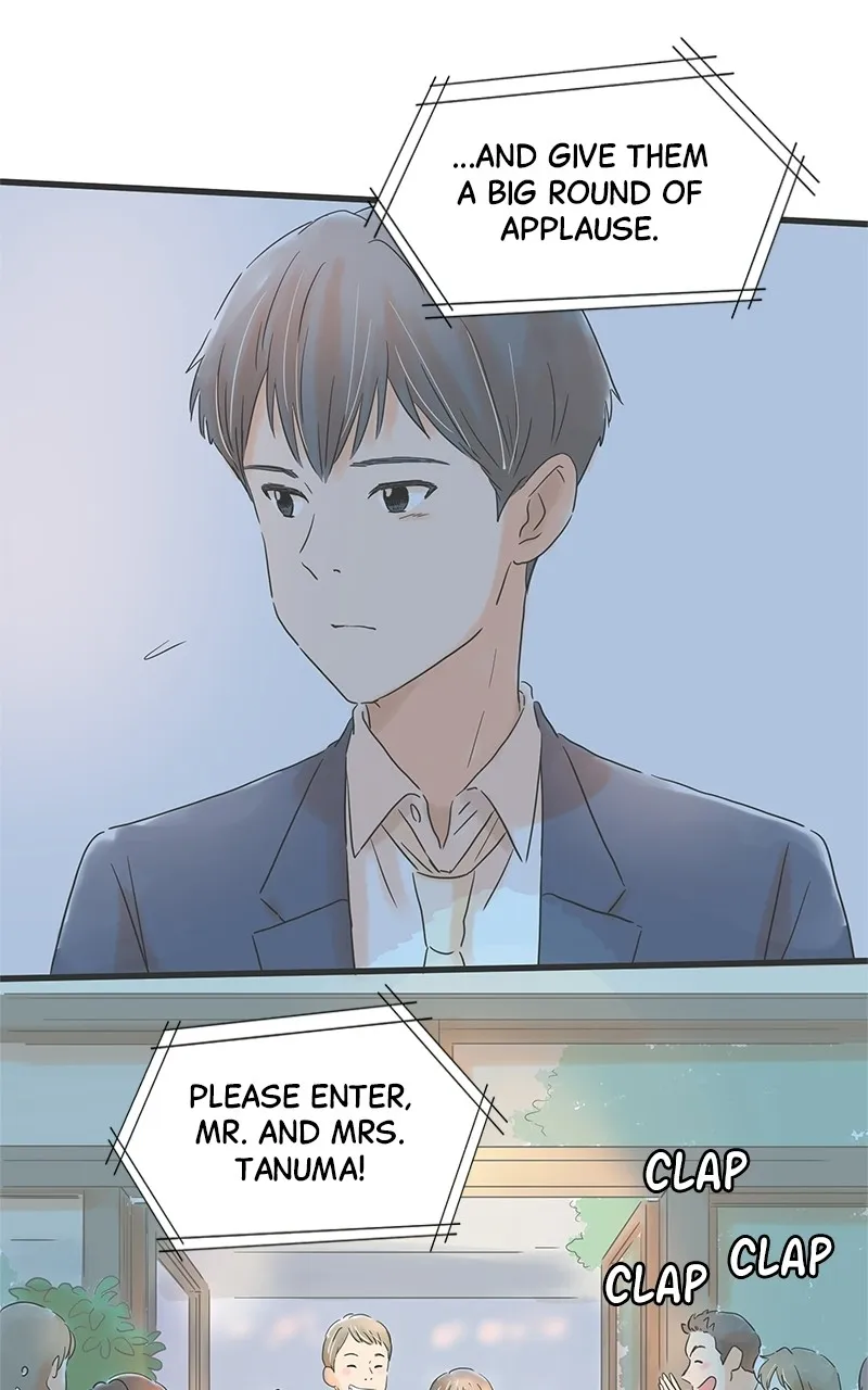 Read It Rains on Precious Days chapter 33 image 22 on Lezhin