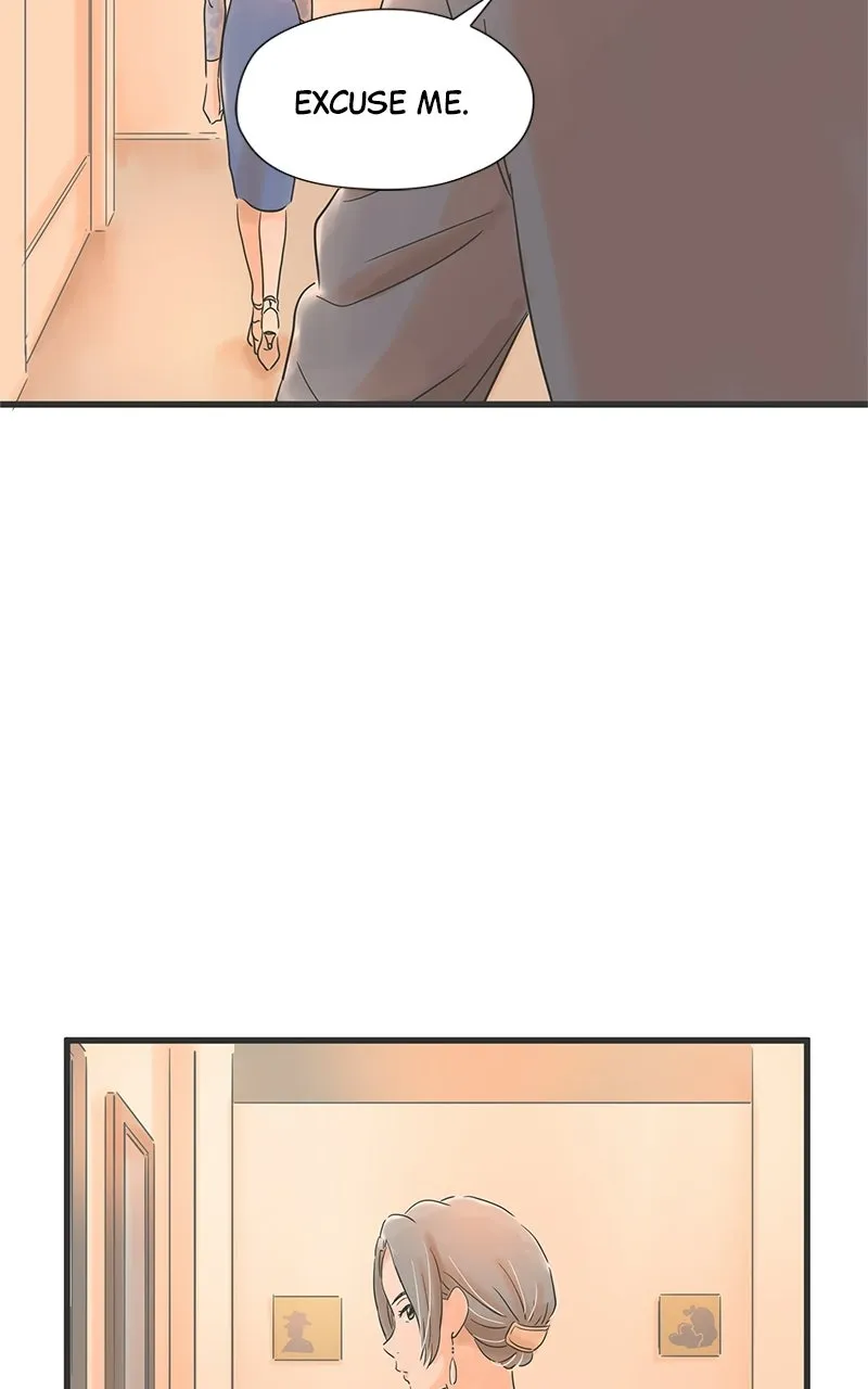 Read It Rains on Precious Days chapter 33 image 32 on Lezhin