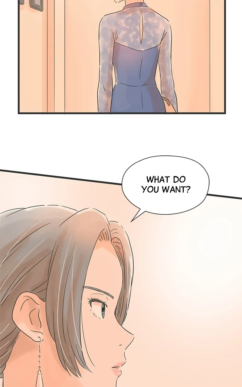 Read It Rains on Precious Days chapter 33 image 33 on Lezhin