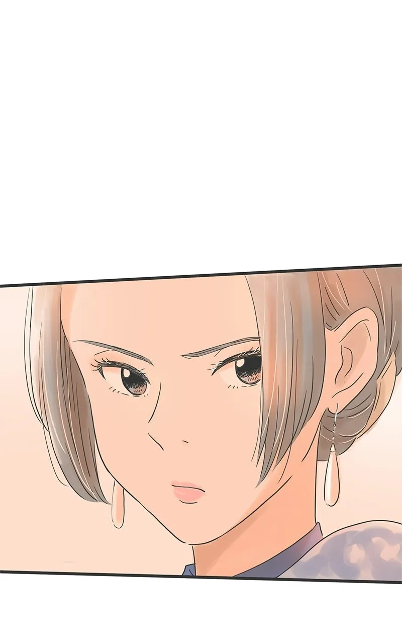 Read It Rains on Precious Days chapter 33 image 36 on Lezhin