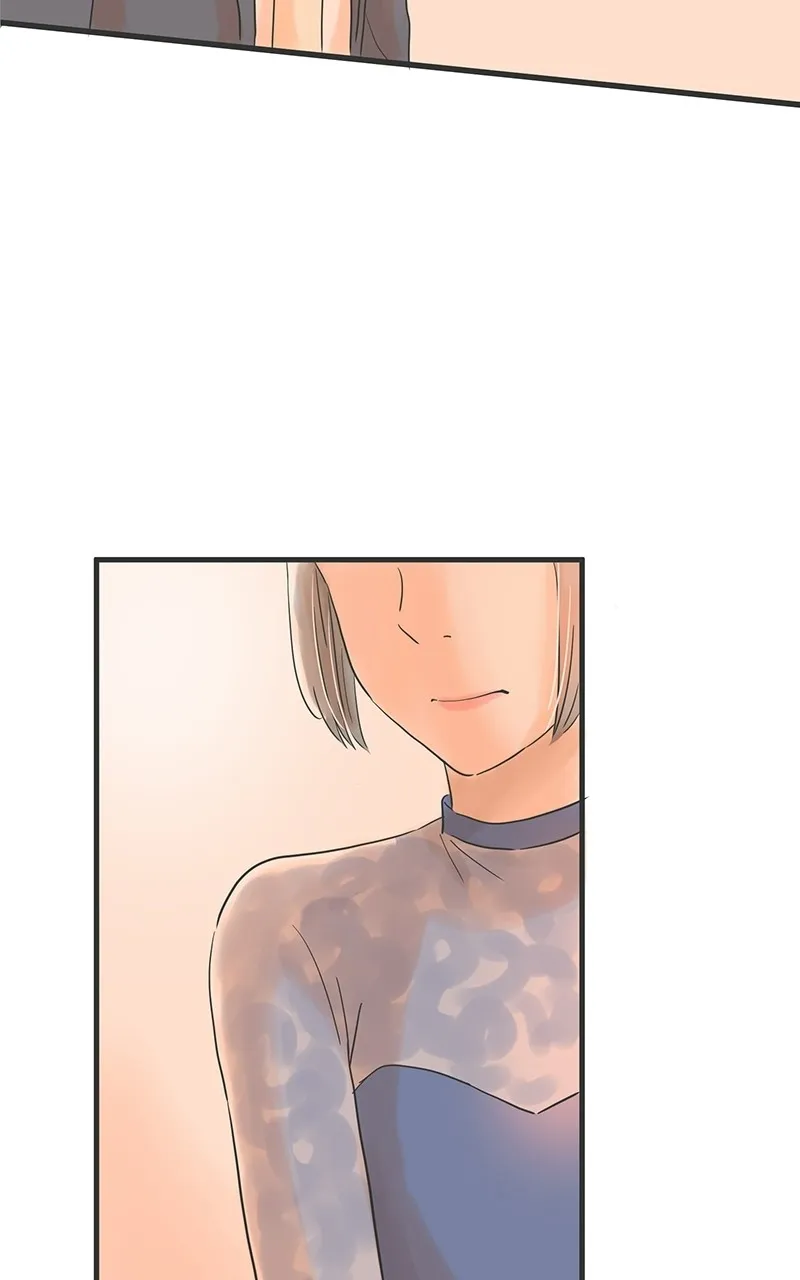 Read It Rains on Precious Days chapter 33 image 41 on Lezhin