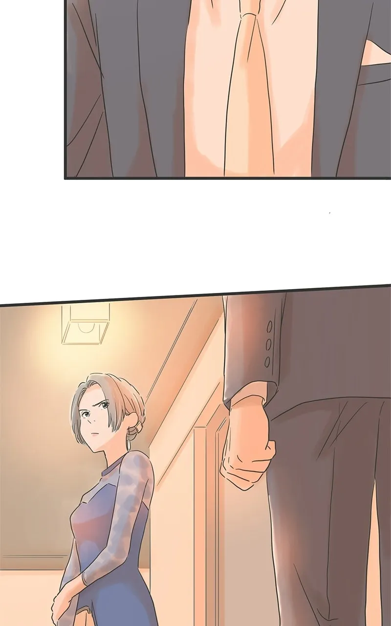 Read It Rains on Precious Days chapter 33 image 44 on Lezhin
