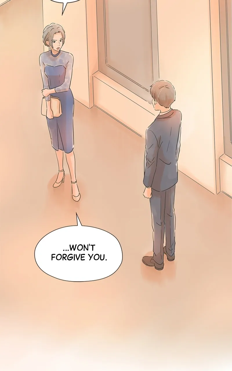 Read It Rains on Precious Days chapter 33 image 46 on Lezhin