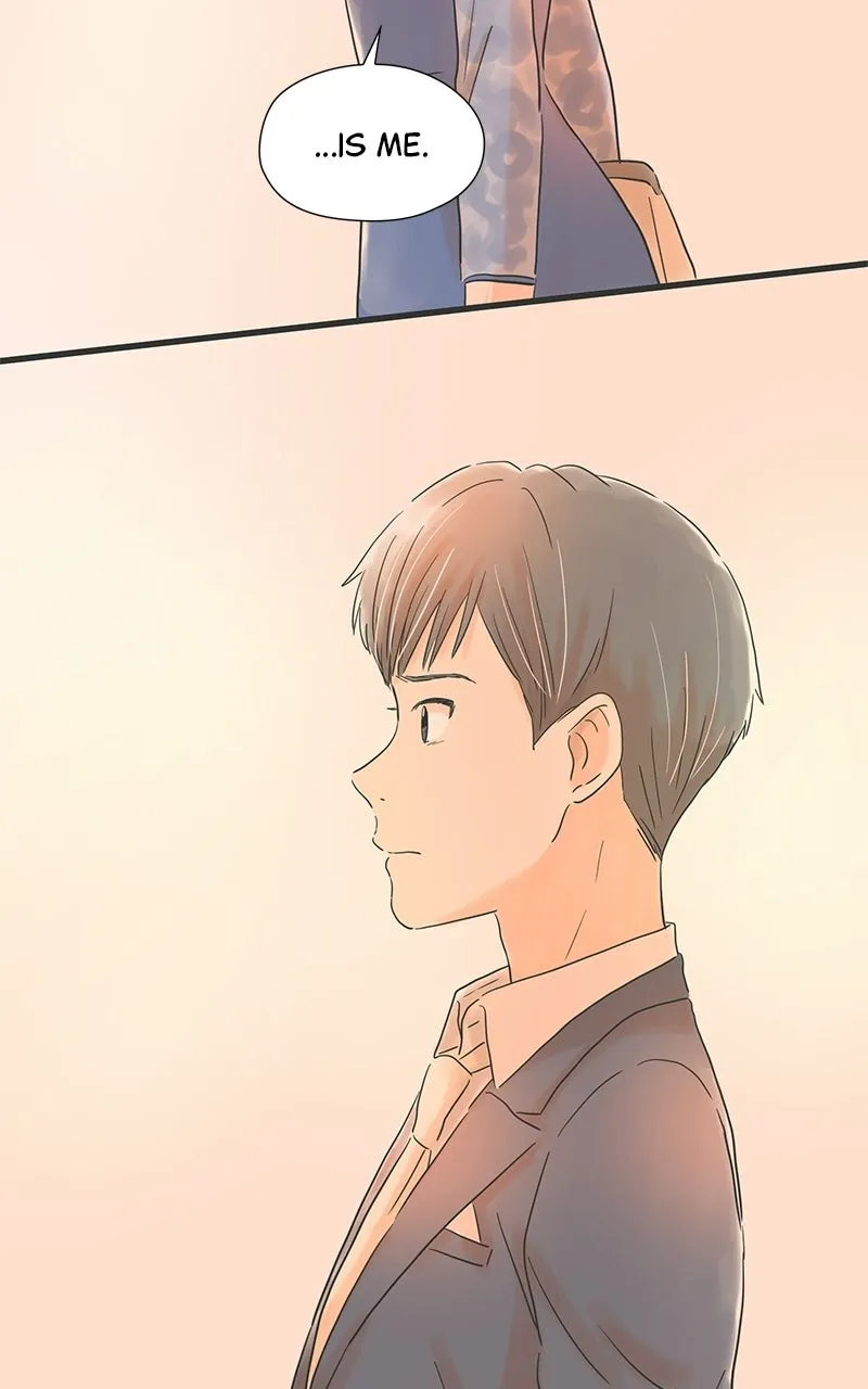 Read It Rains on Precious Days chapter 33 image 48 on Lezhin