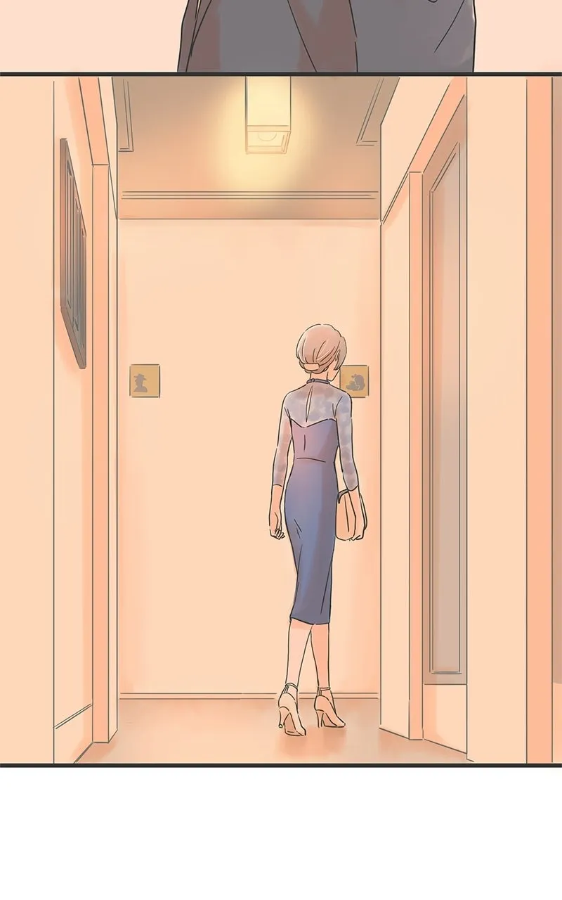 Read It Rains on Precious Days chapter 33 image 49 on Lezhin