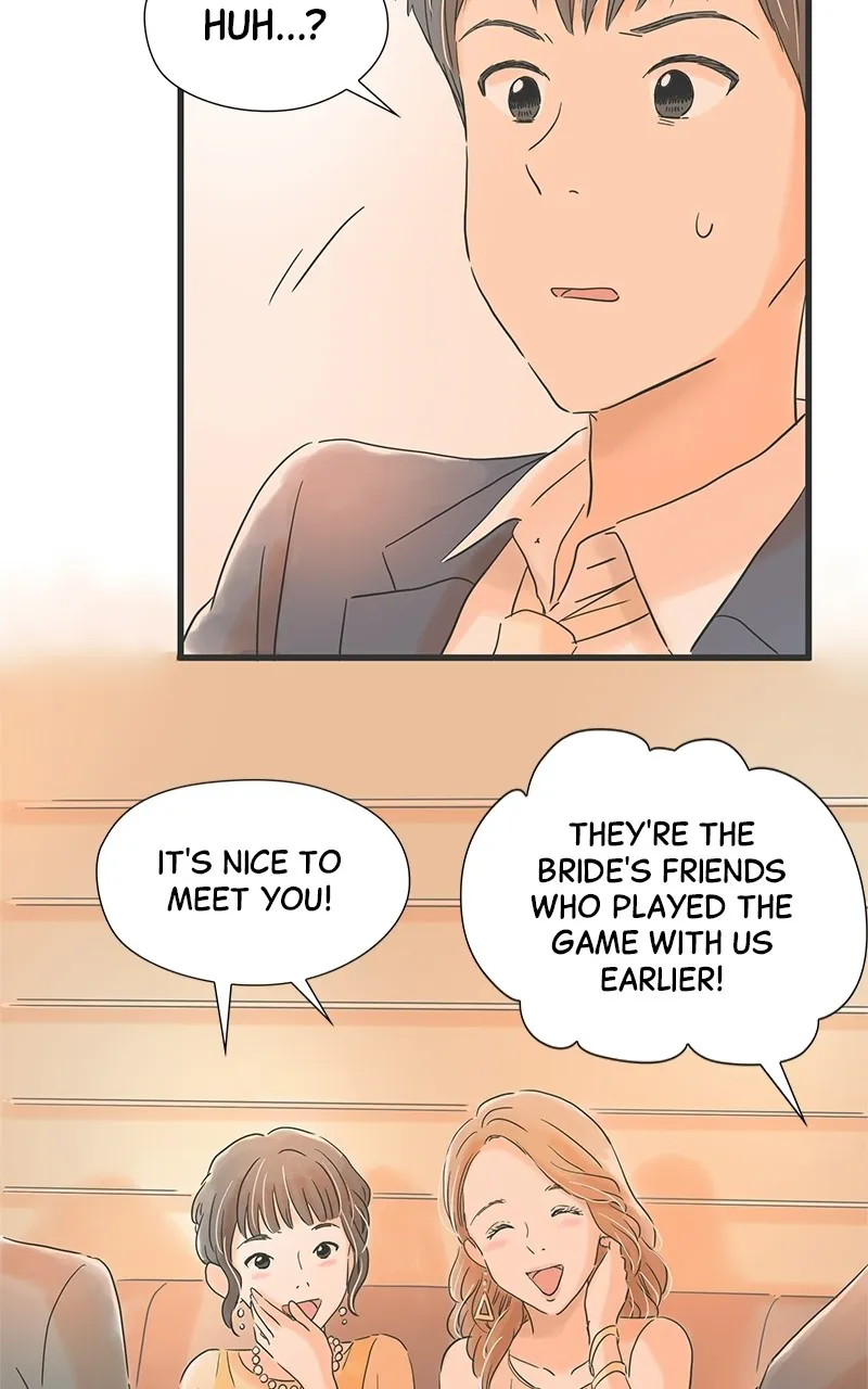 Read It Rains on Precious Days chapter 33 image 53 on Lezhin