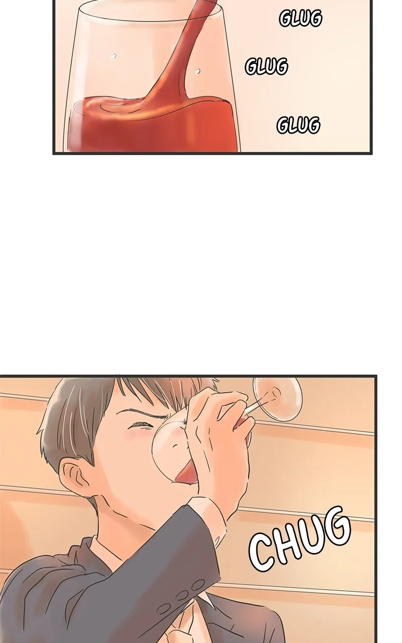 Read It Rains on Precious Days chapter 33 image 63 on Lezhin