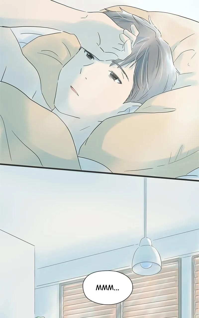 Read It Rains on Precious Days chapter 33 image 69 on Lezhin