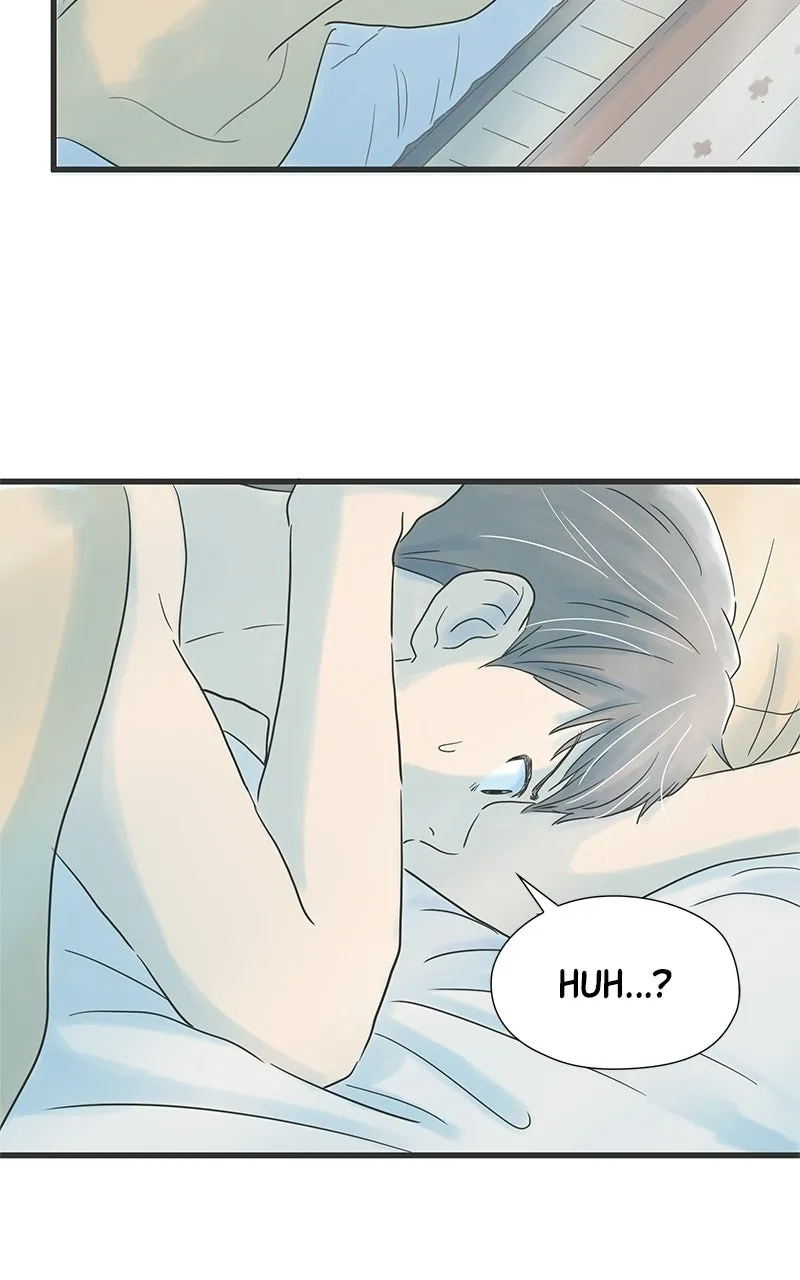 Read It Rains on Precious Days chapter 33 image 71 on Lezhin