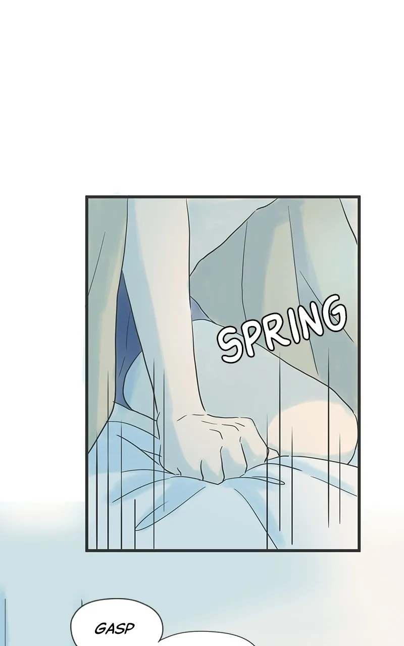 Read It Rains on Precious Days chapter 33 image 72 on Lezhin