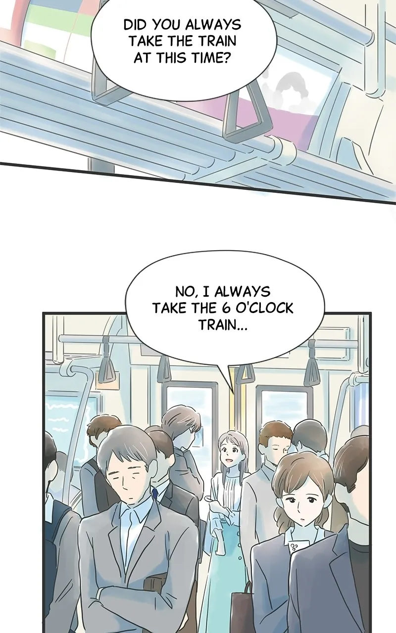 Read It Rains on Precious Days chapter 36 image 2 on Lezhin