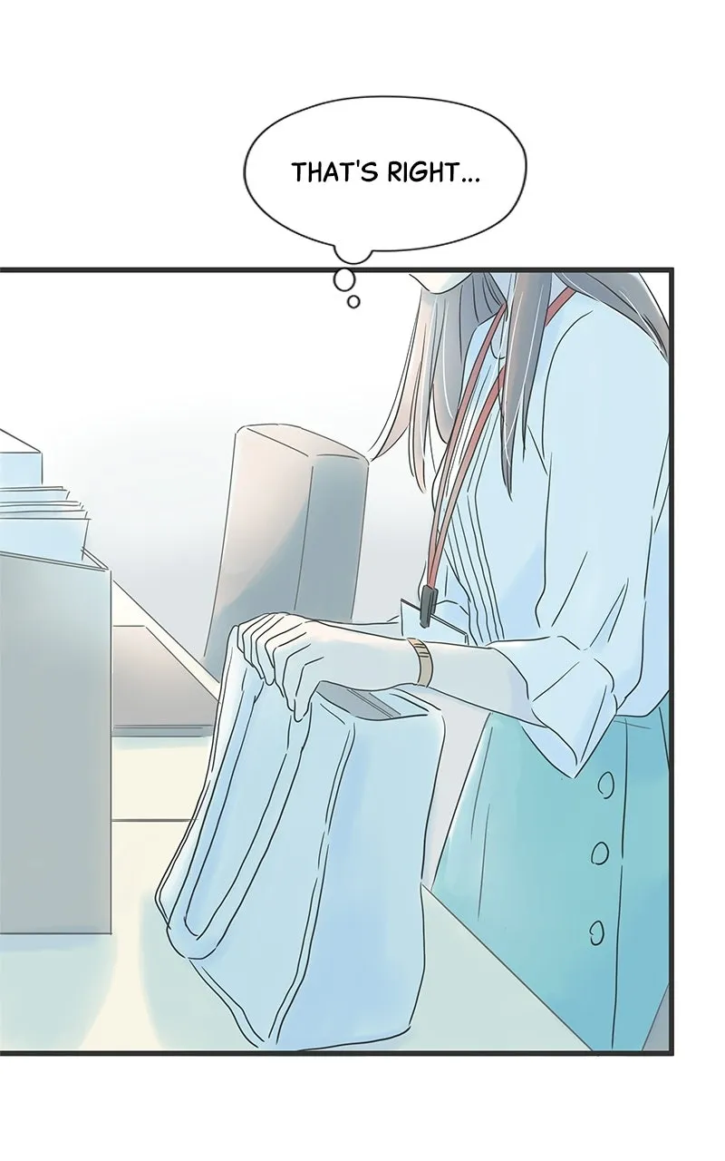 Read It Rains on Precious Days chapter 36 image 45 on Lezhin