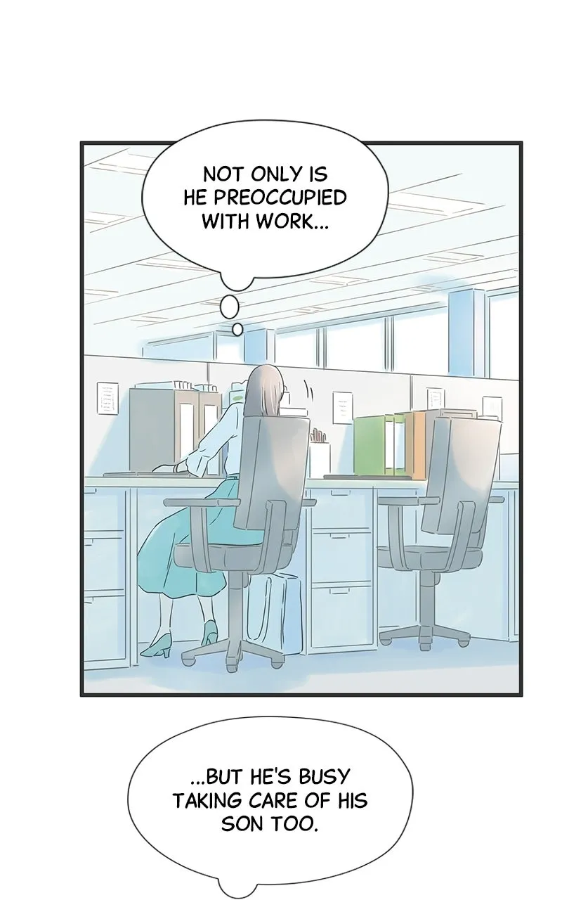 Read It Rains on Precious Days chapter 36 image 46 on Lezhin