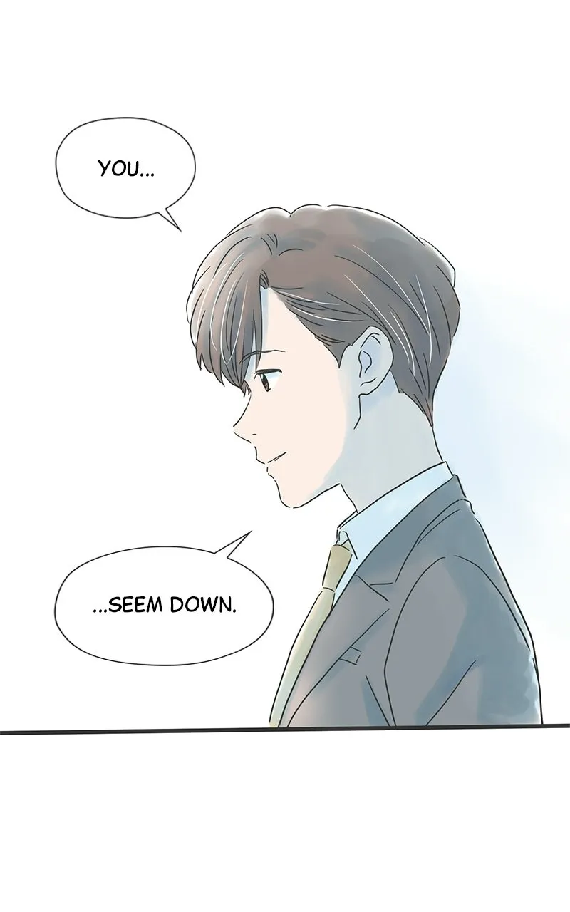 Read It Rains on Precious Days chapter 36 image 7 on Lezhin