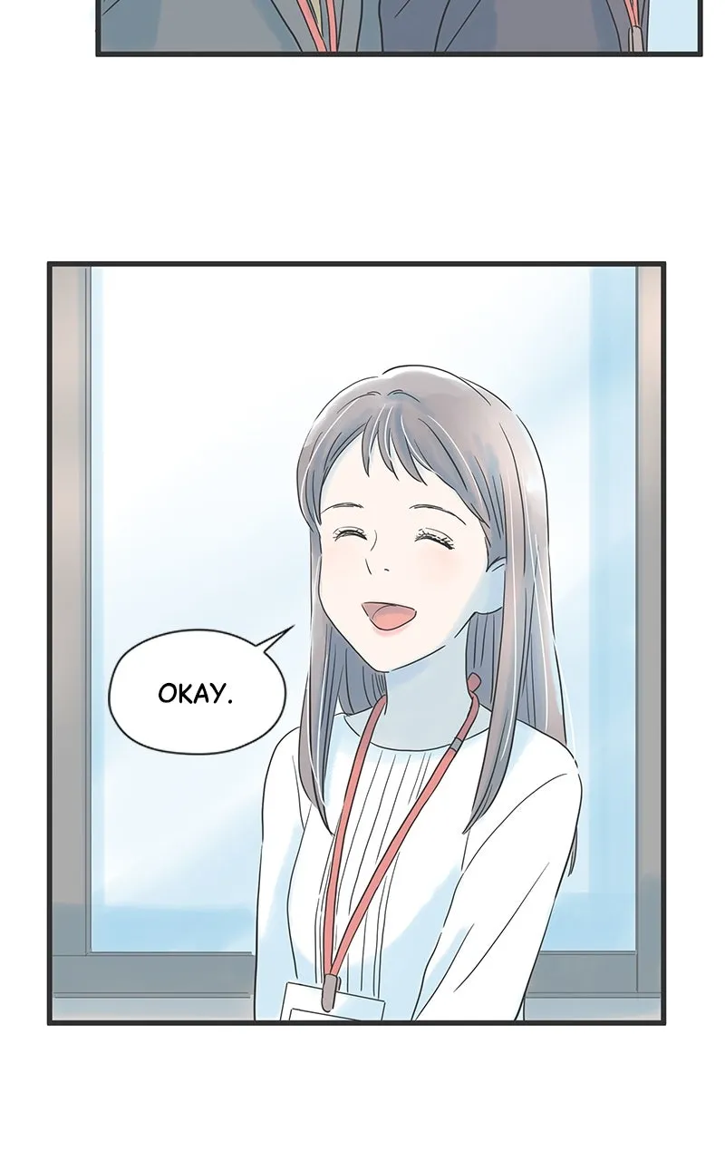 Read It Rains on Precious Days chapter 37 image 2 on Lezhin