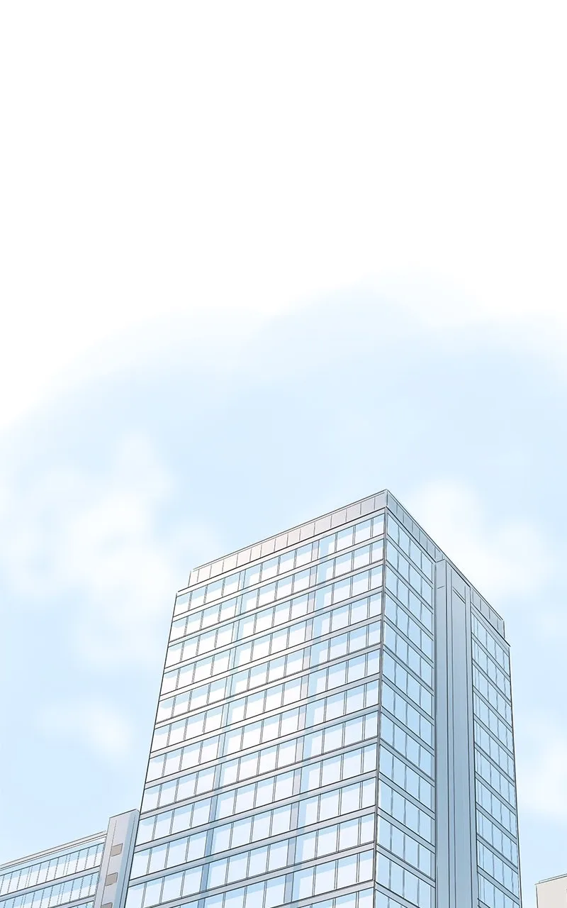 Read It Rains on Precious Days chapter 37 image 32 on Lezhin