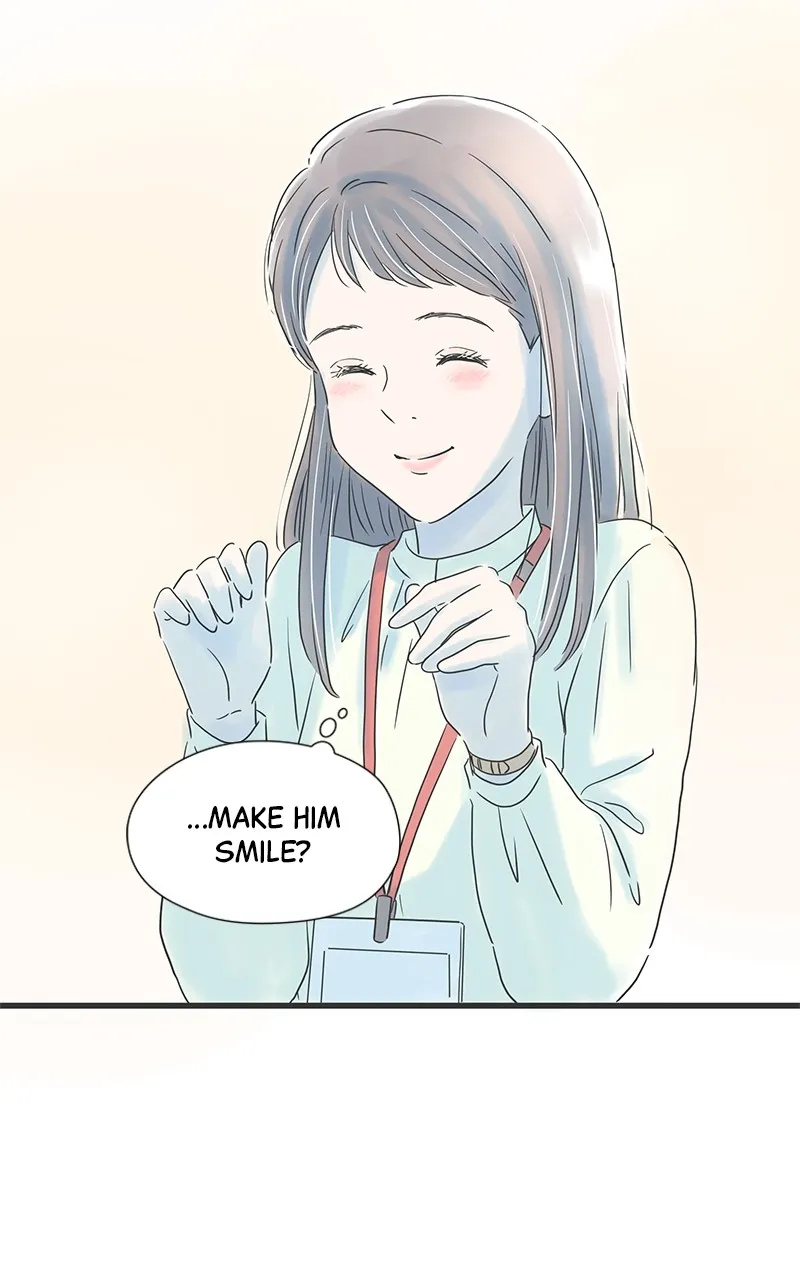 Read It Rains on Precious Days chapter 37 image 41 on Lezhin