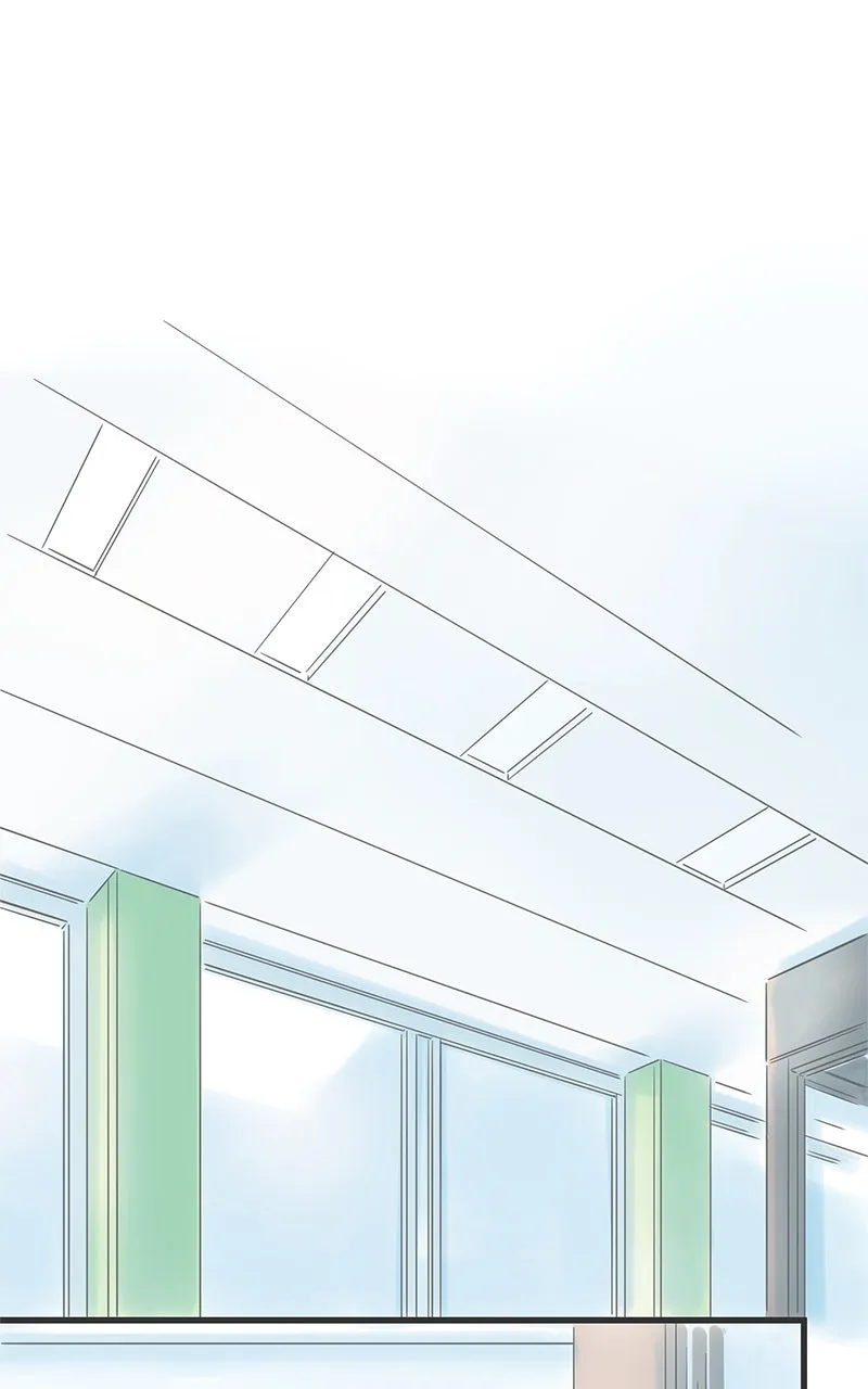 Read It Rains on Precious Days chapter 37 image 45 on Lezhin