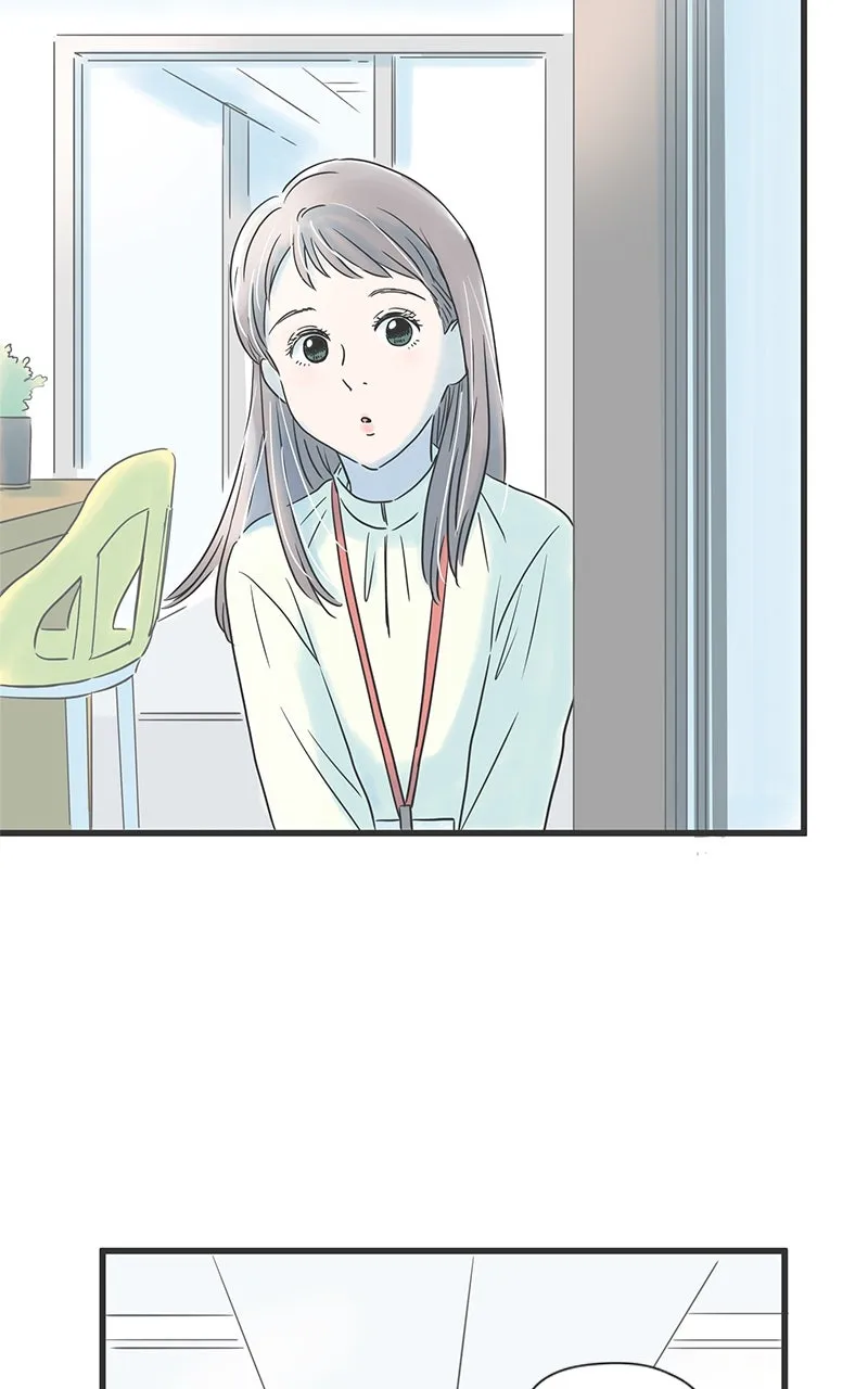 Read It Rains on Precious Days chapter 37 image 46 on Lezhin