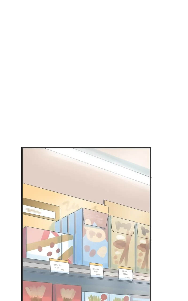 Read It Rains on Precious Days chapter 37 image 5 on Lezhin