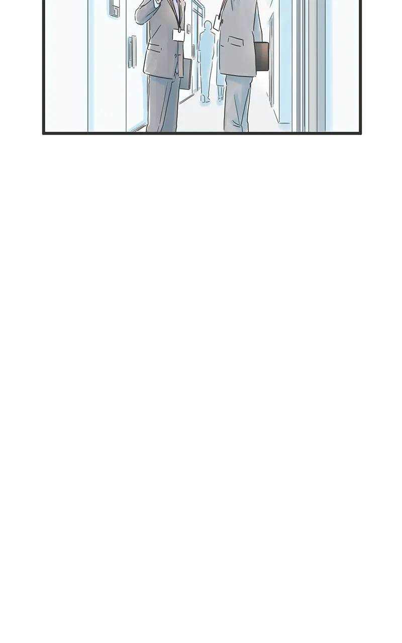 Read It Rains on Precious Days chapter 37 image 71 on Lezhin