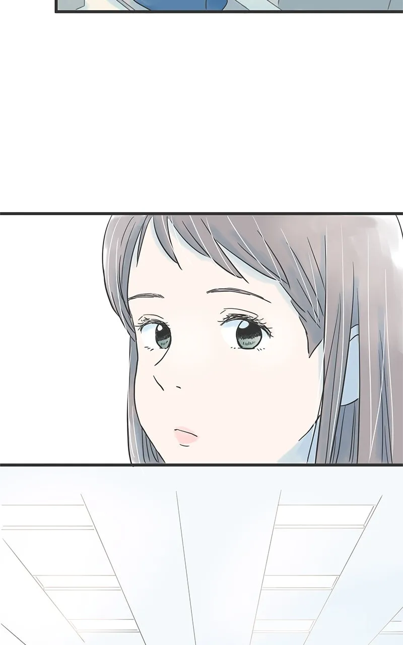 Read It Rains on Precious Days chapter 38 image 2 on Lezhin