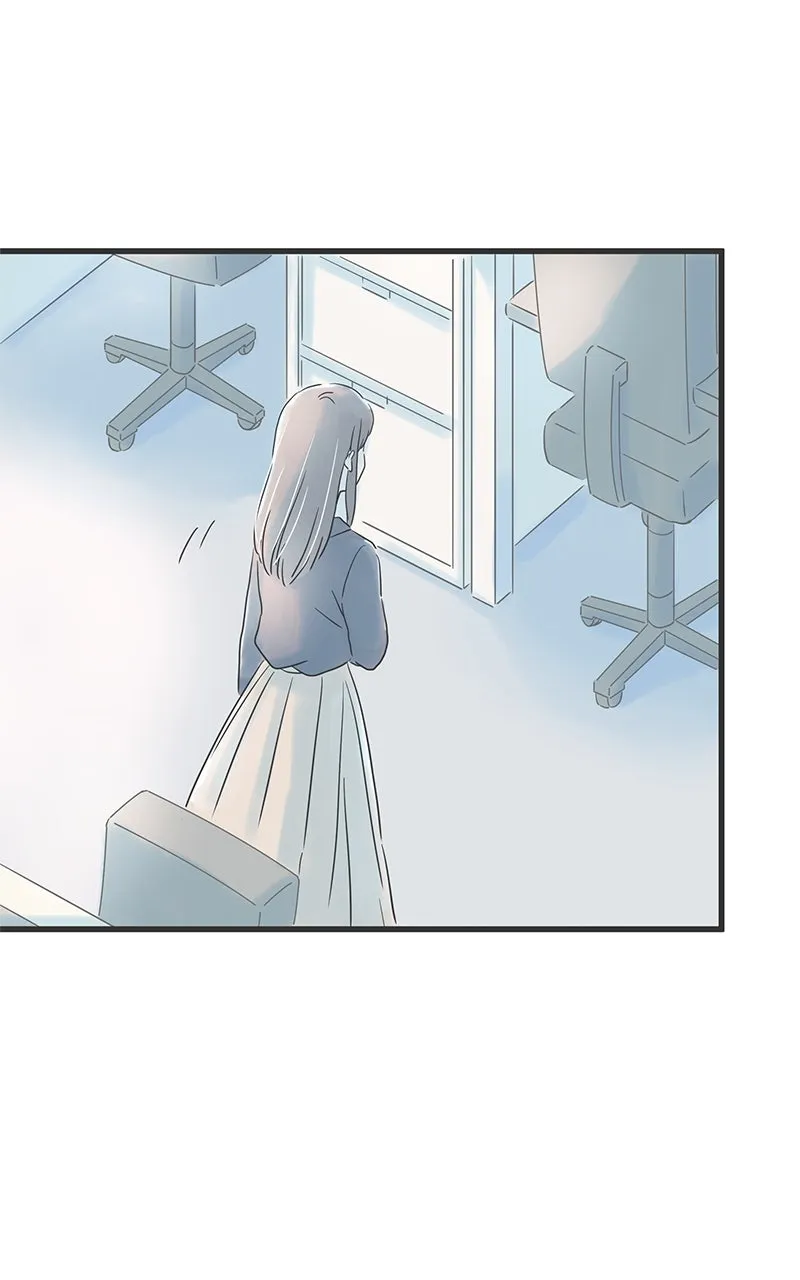 Read It Rains on Precious Days chapter 38 image 5 on Lezhin
