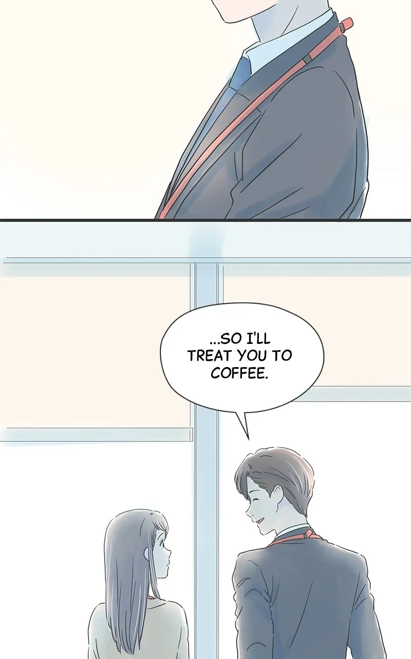Read It Rains on Precious Days chapter 39 image 10 on Lezhin