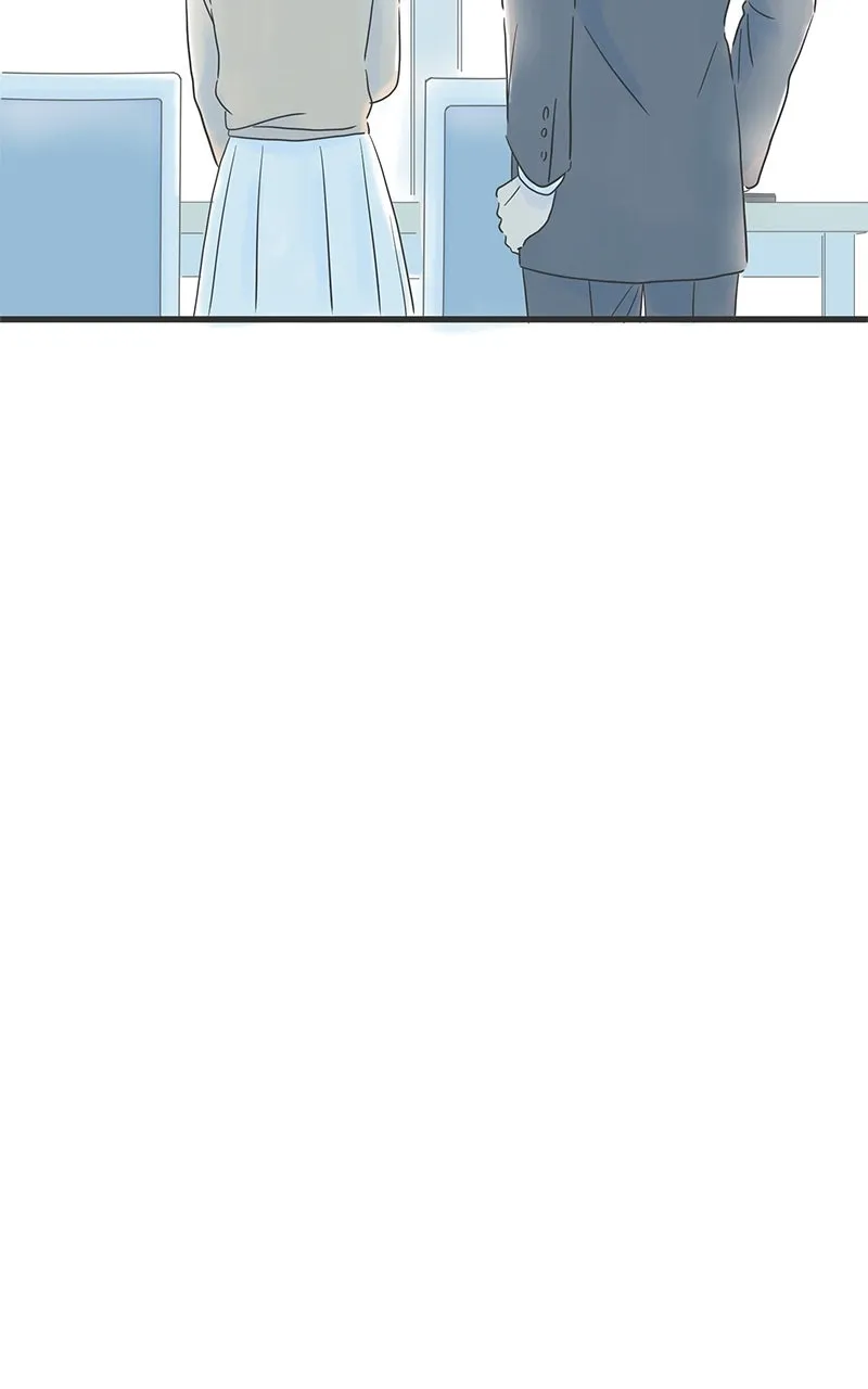 Read It Rains on Precious Days chapter 39 image 11 on Lezhin