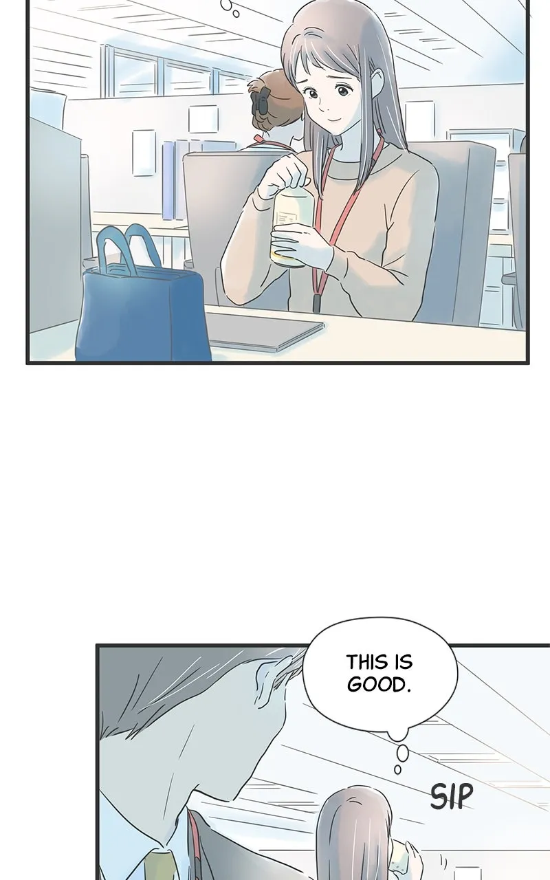 Read It Rains on Precious Days chapter 39 image 15 on Lezhin