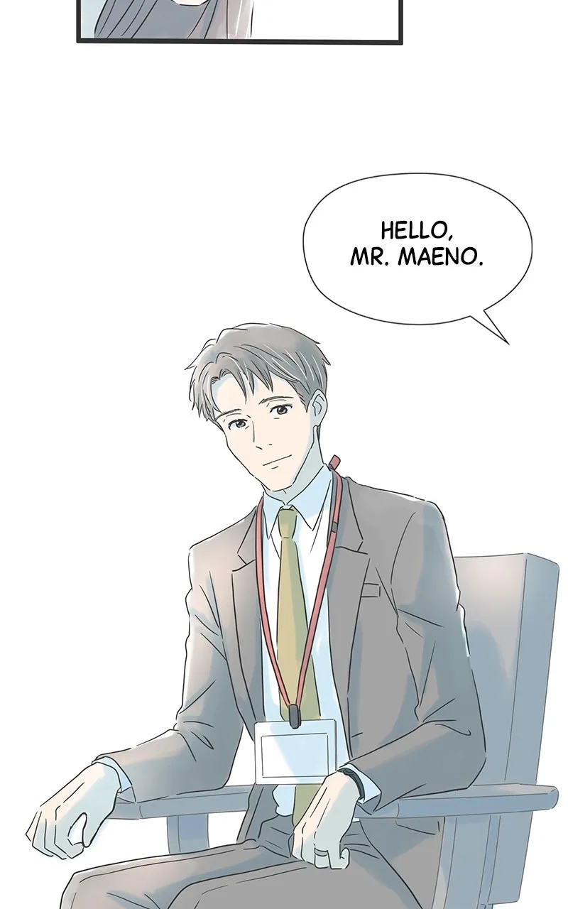 Read It Rains on Precious Days chapter 39 image 17 on Lezhin