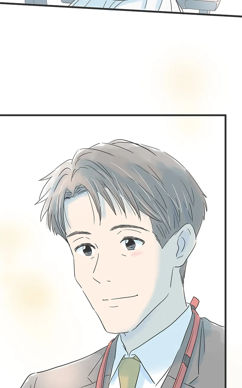 Read It Rains on Precious Days chapter 39 image 24 on Lezhin