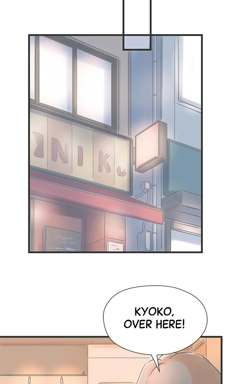 Read It Rains on Precious Days chapter 39 image 31 on Lezhin