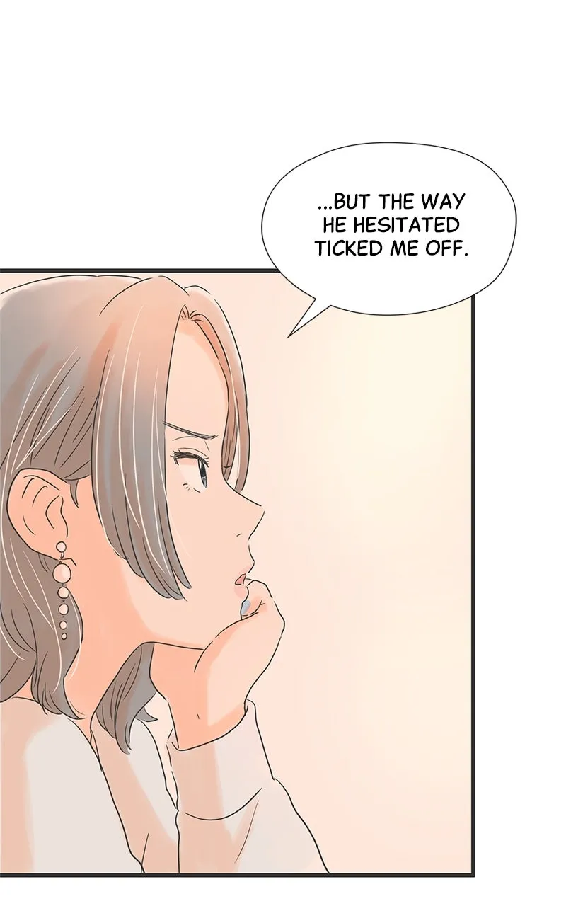 Read It Rains on Precious Days chapter 39 image 37 on Lezhin