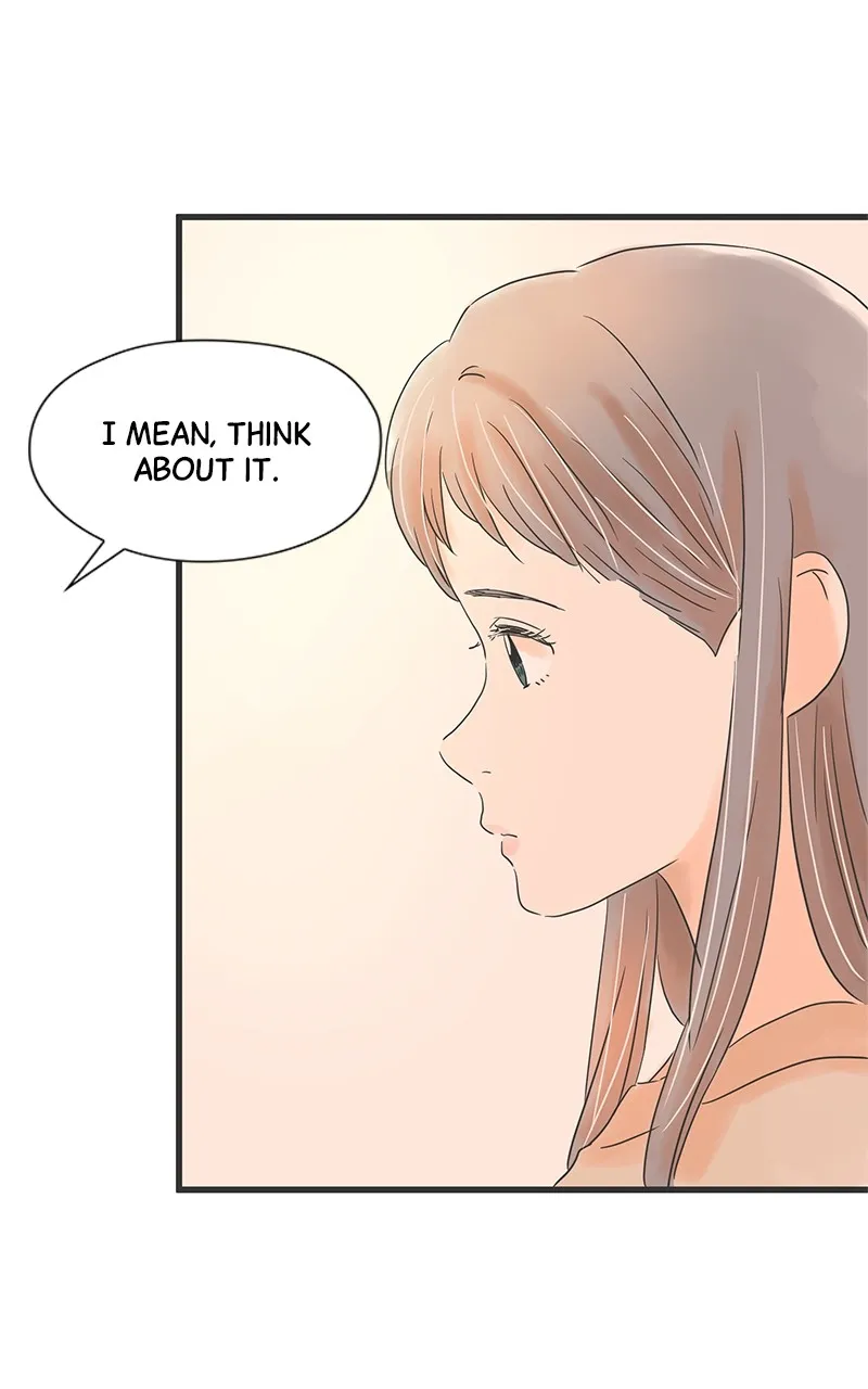 Read It Rains on Precious Days chapter 39 image 38 on Lezhin