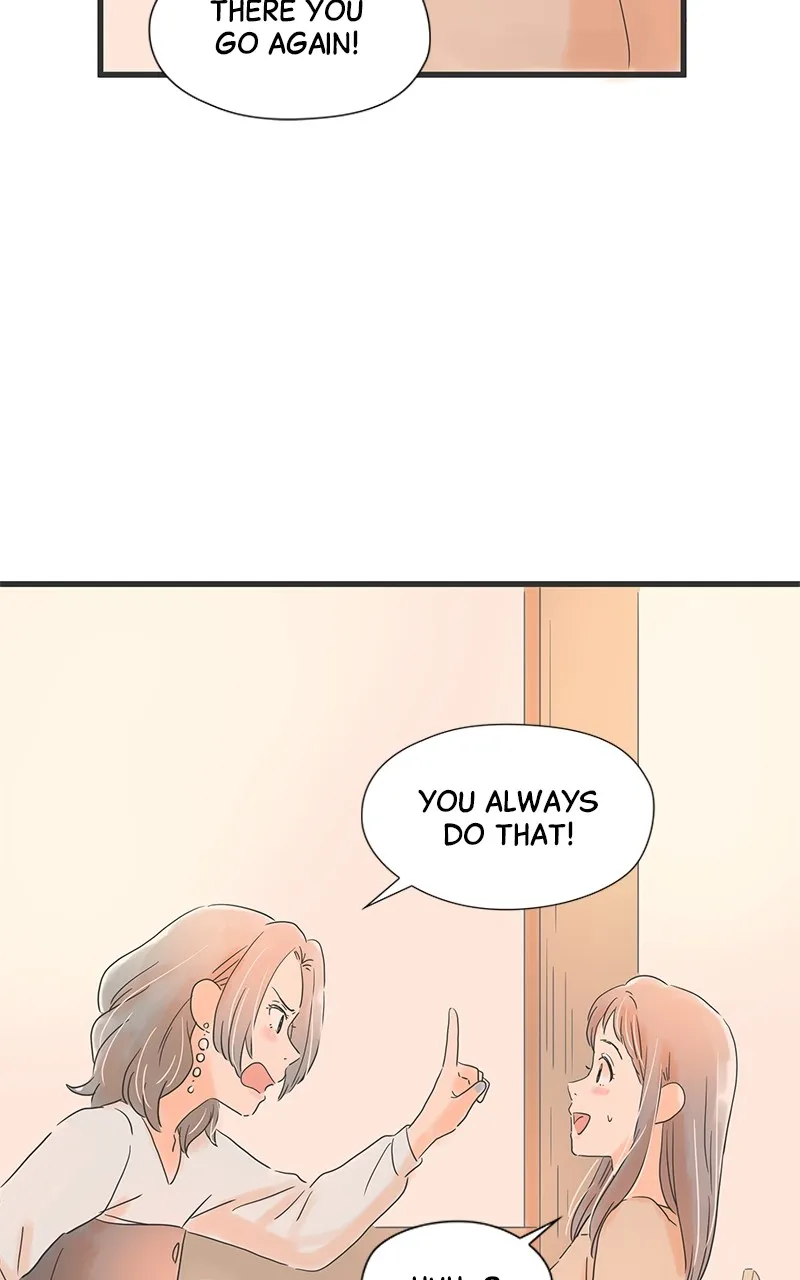 Read It Rains on Precious Days chapter 39 image 44 on Lezhin
