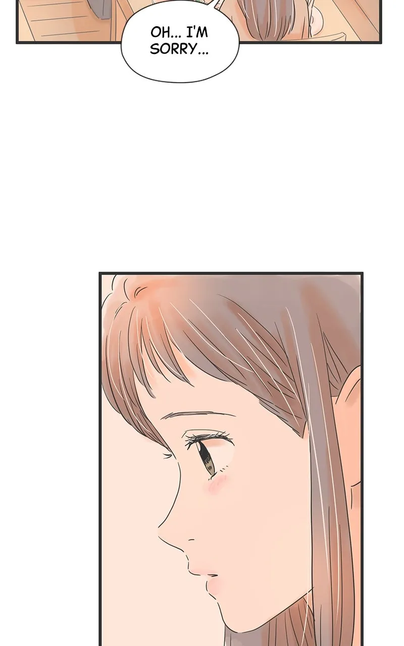 Read It Rains on Precious Days chapter 39 image 46 on Lezhin
