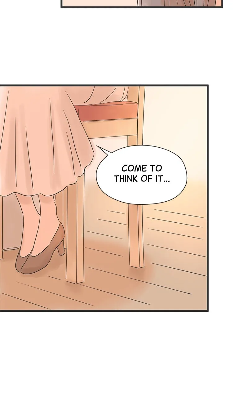 Read It Rains on Precious Days chapter 39 image 47 on Lezhin