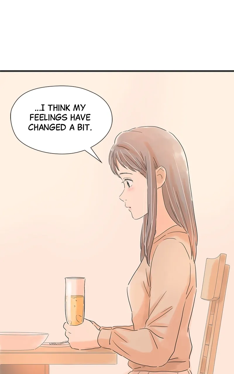 Read It Rains on Precious Days chapter 39 image 48 on Lezhin