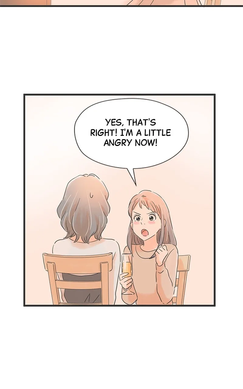 Read It Rains on Precious Days chapter 39 image 49 on Lezhin